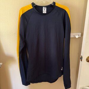 JL Racing Performance Long Sleeve Shirt